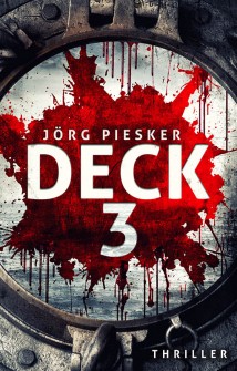 deck 3
