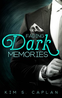 fading dark memories