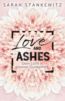 love and ashes3