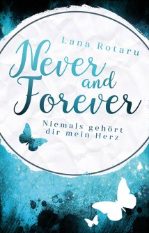 never and forever1