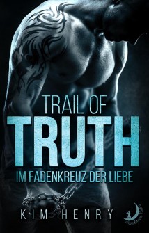 trail of truth2