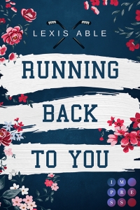 Impress_ Running back to you