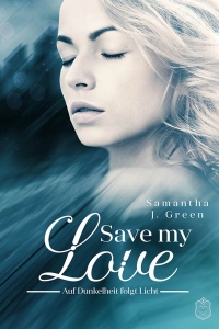 save my love ebook